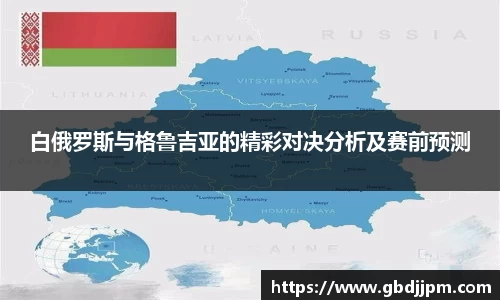 星空电竞官网