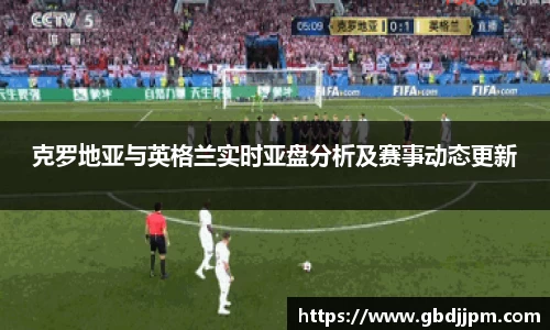 星空电竞官网